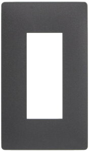 yzpi\jbN(Panasonic) ȈՑω΃RZgv[g 3Rp }bgO[ WTL7703HK