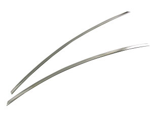 yzBRIGHTZ At@[hnCubh AYH30W ʃXeXbLtgAbp[EChE[ 2PC y SID|ETC|BIG|008 z AYH30 AYH H30 30 At@[h AtA[h nCub