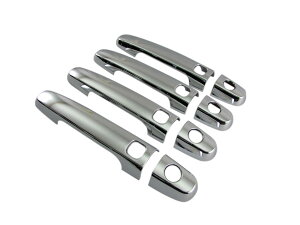 yzBRIGHTZ v{bNXo 160 165 bLhAnhJo[ mu y COR-NOBU-FS-A0B4C4D0 z NCP160V NCP165V NSP160V NCP NSP NCP160 NCP165 NSP160 P160 P165 v{bNX o 31649