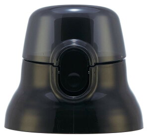 yzXP[^[ (skater) p Lbvjbg qp v i XyA p[c ubN Ki PSB5SANAG PSB5SAN p PPSB5SANCU