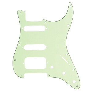 yzMusiclily Pro 11HSSXggsbNK[hAmerican/MexicanXggLX^[GLM^[pnobJ[tI[vsbNAbvp2lWA3vC~gO[