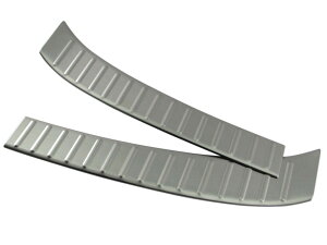 yzBRIGHTZ CX-8 KG2P KG5P XeXCi[Aop[tbgv[g y INS|FOOT|049 z Aop[Xebv KG2 KG5 KG G2 G5 2P 5P CX8 C X 8 32556