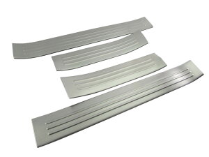 yzBRIGHTZ AeUS GJ XeXGgX[ y ENT-MOL-088 z XJbtv[g LbLO hAV Xebv GJ2AW GJ2FW GJ5FW GJEFW GJ2 GJ5 GJE J2 J5 JE 2AW 2FW 5FW EFW AW FW Ae