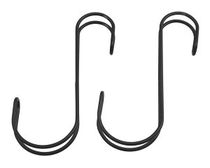 yznCWbN TQOOL uStbN  145mm ubN 2{ 95353