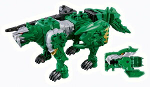 yzo_C RmE\EW[ RmV[Y04 DX^CKX