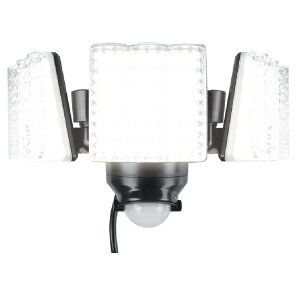 yzi ZT[Cg DLA-7T300 3 AC RZg 100V LED lZT[Cg O O   hƃCg K[W  ֓  Px GR ߓd L͈  hJ