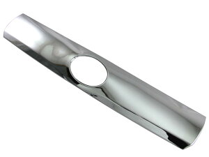 yzBRIGHTZ vEX ZVW40W ZVW41W  bLgNbh[ y TRU-MOL-128 z ZVW40 ZVW41 ZVW W40 W41 vEX  At@ 32654