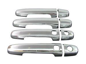 yzBRIGHTZ TNV[hnCubh NHP160V bLhAnhJo[ mu y COR|NOBU|FS|A2B2C2D2 z NHP160 P160 NHP TNV[h nCubh nCubg 32699