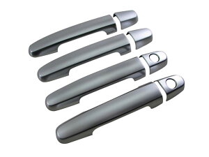 yzBRIGHTZ v{bNXnCubh NHP160V hAnhJo[ mu TeVo[ y DHC|NOBU|392 z NHP160 P160 NHP v{bNX nCubh nCubg 32782