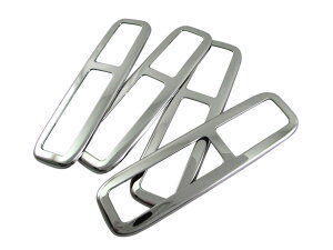 yzBRIGHTZ fJD:5 CV 4^ 5^ 6^ 7^ ʃXeXbLAGARO 4PC y INT-ETC-207 z [v }bvv CV1W CV2W CV4W CV5W CV1 CV2 CV4 CV5 V1 V2 V3 V4 V5 1 2 3 4 5 fJ 