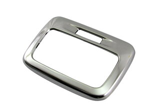 �y���������zBRIGHTZ �f���JD:5 CV 8�^ �����ʃX�e�����X���b�L���A���[�������v�����O �y INT-ETC-210 �z �}�b�v�����v CV1W CV2W CV4W CV5W CV1 CV2 CV4 CV5 V1 V2 V3 V4 V5 1 2 3 4 5 �f���J D:5 D5 �f���JD5 32849