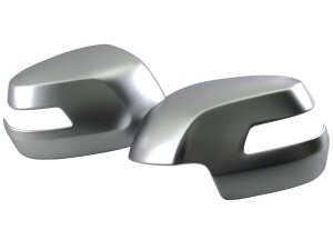 yzBRIGHTZ XebvSXp[_ RP hA~[Jo[ TeVo[ y SIL|MIR|013 z RP3 RP4 RP5 P3 P4 P5 3 4 5 XebvS Xp[_ 33111