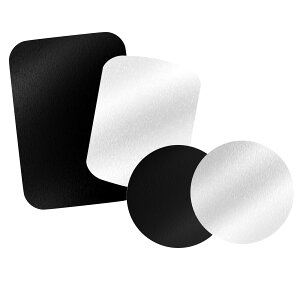 yzԍڃz_[ ւp^v[g ԍڃ}Olbgz_[p 3Me[vt4Zbg