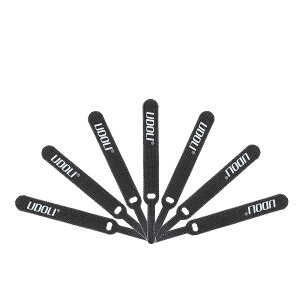 yzUdoli 50{g oh }WbNe[v v P[u[ P[u  e[voh ubN/R[h[ ƒ/p 