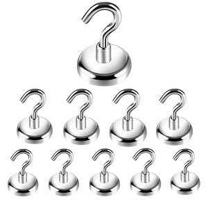 yz2018N  }OlbgtbN Kspowwin ω׏d22kg  a2.5cm Εt Lb`p ItBXp Ɩp  q Ǌ| [ tbN Vo[ (10)