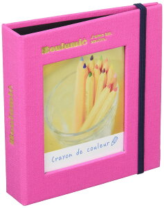 yziJoV XNGAp|PbgAo sN 23672