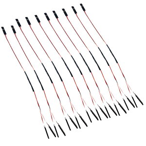 yzYiqigou 10{ 30cm JR YP[uAT[{Yn[lXRCT[{Xvb^P[u[hRlN^AJR 3sT[{vO1IX-2X