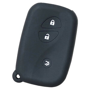 yzyIKTzNTXԗp X}[gL[pVRJo[ ubN/O LS GS IS HS RX CT Ȃ/p݌vŃsb^TCYIh~ɍœKI炳VRŎGKILEXUSԗpiLS-