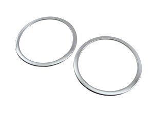 yzBRIGHTZ Ag[NX HA36S ʃXeXbLXs[J[O 2PC y SPEAKER-027-2PC z HA36 HA A36 36 Ag [NX 29895