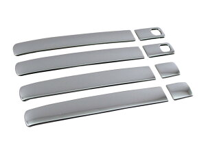 yzBRIGHTZ SRXeBO[ MH35S MH55S ʃXeXbLhAnhJo[ mu n[tJo[^Cv y SPA-NOBU-HS-A0B2C2 z MH MH35 MH55 H35 H55 35 55 S R A[ AE X