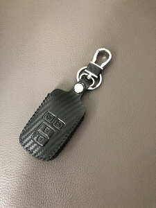 yzBestQ!J[{fUCI}[gL[P[X Ԏp݌v HNV[ mA GXN@CA VG^J[{fUC TOYOYAT g^ 80n 170n Ft@CA 30 At@[h 3