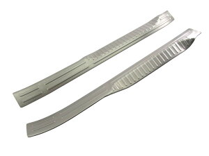 yzBRIGHTZ Aog 124 XpC_[ NF2EK XeXGgX[ y ENT-MOL-082 z XJbtv[g LbLO hAV NF2 NF F2 EK 124 XpC_[ 30710