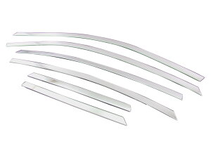 yzBRIGHTZ nA[ 60 65 ʃXeXbLAbp[EBhE[ 6PC y SID|ETC|BIG|007 z ZSU60W ZSU65W ASU60W ASU65W ZSU60 ZSU65 ASU60 ASU65 ZSU ASU U60 U65 60 65 n[ 30673