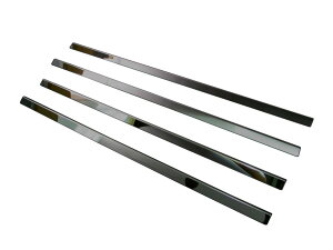 yzBRIGHTZ sNVXo S321M S331M ʃXeXubNbLEBhE[ 4PC y WIN-BLA-022 z S S321 S331 321 331 sNVX o 29796