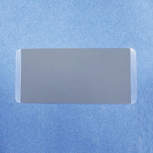 yzTTvC LrlbgAŒtB(4) ]|h~ ϐkx6 QL-E93