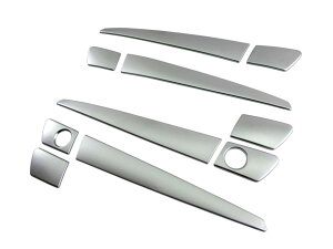 yzBRIGHTZ RX450h 10 15 16 hAnhJo[ mu TeVo[ n[t^Cv y DHC-NOBU-324 z GYL10W GYL15W GYL16W GYL10 GYL15 GYL16 L10 L15 L16 RX450 RX 450 31160