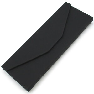 yz[KKD] ܂肽 RpNg Kl P[X Op Vv ዾ [ ֗ (n }bgubN)