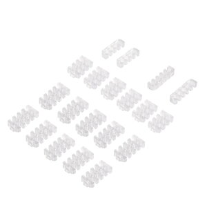 yzSilverStone dP[uR[Lbg SST-PP09