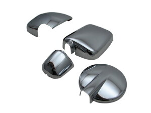 yzBRIGHTZ nCG[XS 200 bLhA~[Jo[ y MIR|SID|241 z I^ II^ III^ IV^ 1^ 2^ 3^ 4^ i[ W Ch 27003