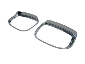 yzBRIGHTZ CX-8 KG2P bLhA~[oCU[ y MIR|ETC|031 z ~[K[jbV KG2 KG G2 2P CX8 C X 8 27668