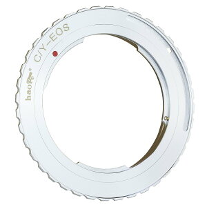 yzHaogepY}EgA_v^[R^bNX/VJC/Y CY}EgYto Canon EOS EF EF - S}EgJVo[