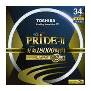 yz(TOSHIBA) lIXZ PRIDE-II(vChEc[) g_puv(u) ` 34` 3g`F yPiz FHC34ED-PDZ