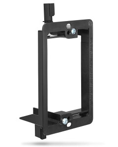 yzFosmon (1MO) d}EeBOuPbg [ }EeBOXN[܂ ] dbCAlbg[NP[uAHDMIARALVyуXs[J[P[up