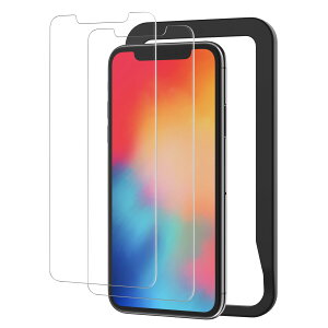 yzNIMASO KXtB iPhone 11 Pro p iPhone X XS Kp  KX ی tB KChg 2Zbg