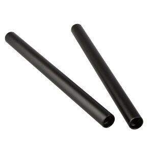 yzCAMVATE 15mmbhiA~j20cm M12XXlW\ JDSLRO[VXeT|[g 2{Zbg