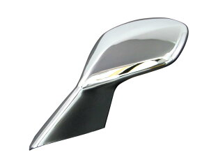 yzBRIGHTZ Ft@CA 30 35 bLtF_[~[Jo[ y MIR-FEN-016 z AGH30W AGH35W GGH30W GGH35W AGH GGH AGH30 AGH35 GGH30 GGH35 H30 H35 Ft@C xt@CA xt@C F