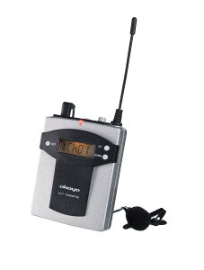 yzokayo GPA-828DU Ή^Cs^CX}CNz W^Cv