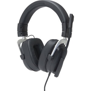 yzCYBER E Q[~OwbhZbg nCO[h ( PS4 p) ubN