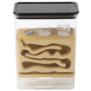 yzEnergyPower ALbg ΍p fW^x/xvt yQgpȂ̂ŕ炸 qlłS̊ώ@Lbg ŏ瑃łĂ̂Ő̑R