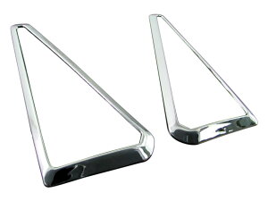 yzBRIGHTZ HNV[ 80 85 bLtN^[O y REF-RIN-085 z ZRR80W ZRR85W ZWR80W ZRR80 ZRR85 ZWR80 ZRR ZWR R80 R85 {NV[ 25013 25013