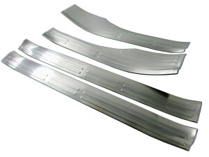 yzBRIGHTZ vEXPHV ZVW52 XeXGgX[ B^Cv y ENT-MOL-067 z ZVW W52 50 vEX PHV XJbtv[g 25086