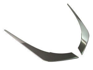 yzBRIGHTZ vEXPHV ZVW52 ʃXeXbLe[Cg[ y TAIL-ETC-008 z ZVW W52 50 vEX PHV 25100 25100