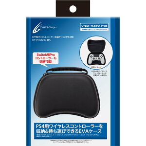 yzCYBER E Rg[[[P[X ( PS4 p) ubN