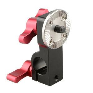 yzCAMVATE 15mmVObhNv [bg}Egt [bgA_v^[ JANZT[ 15mmbhVXeɐڑ(Ԃibgj