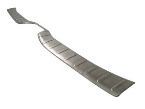 yzBRIGHTZ GXN@CA 80 85 XeXCi[Aop[tbgv[g y INS-FOOT-027 z ZRR80G ZRR85G ZWR80G ZRR ZWR ZRR80 ZRR85 ZWR80 R80 R85 GXN@C GXNAC GXNACA n