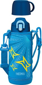 yzT[X ^fM 2WAY{g 830ml/800ml u[CG[ FHO-800WF BLY